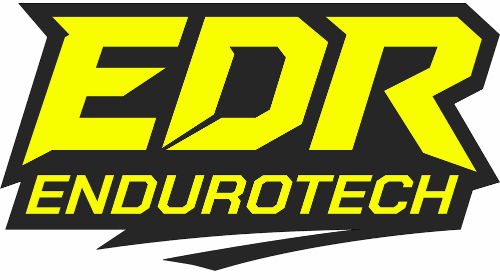 Endurotech Racing